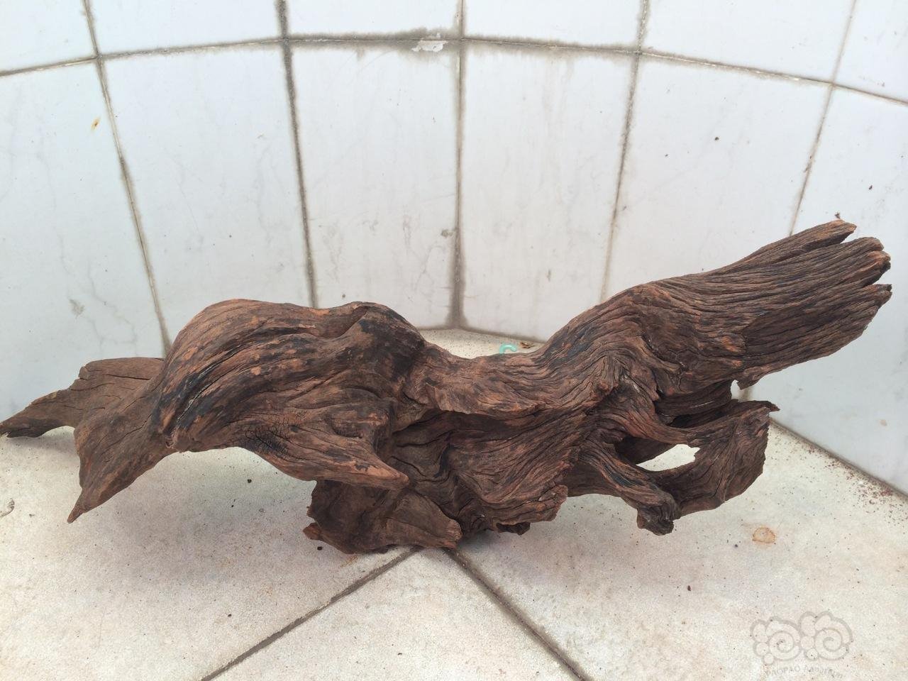 出售出售出售一体紫柚木