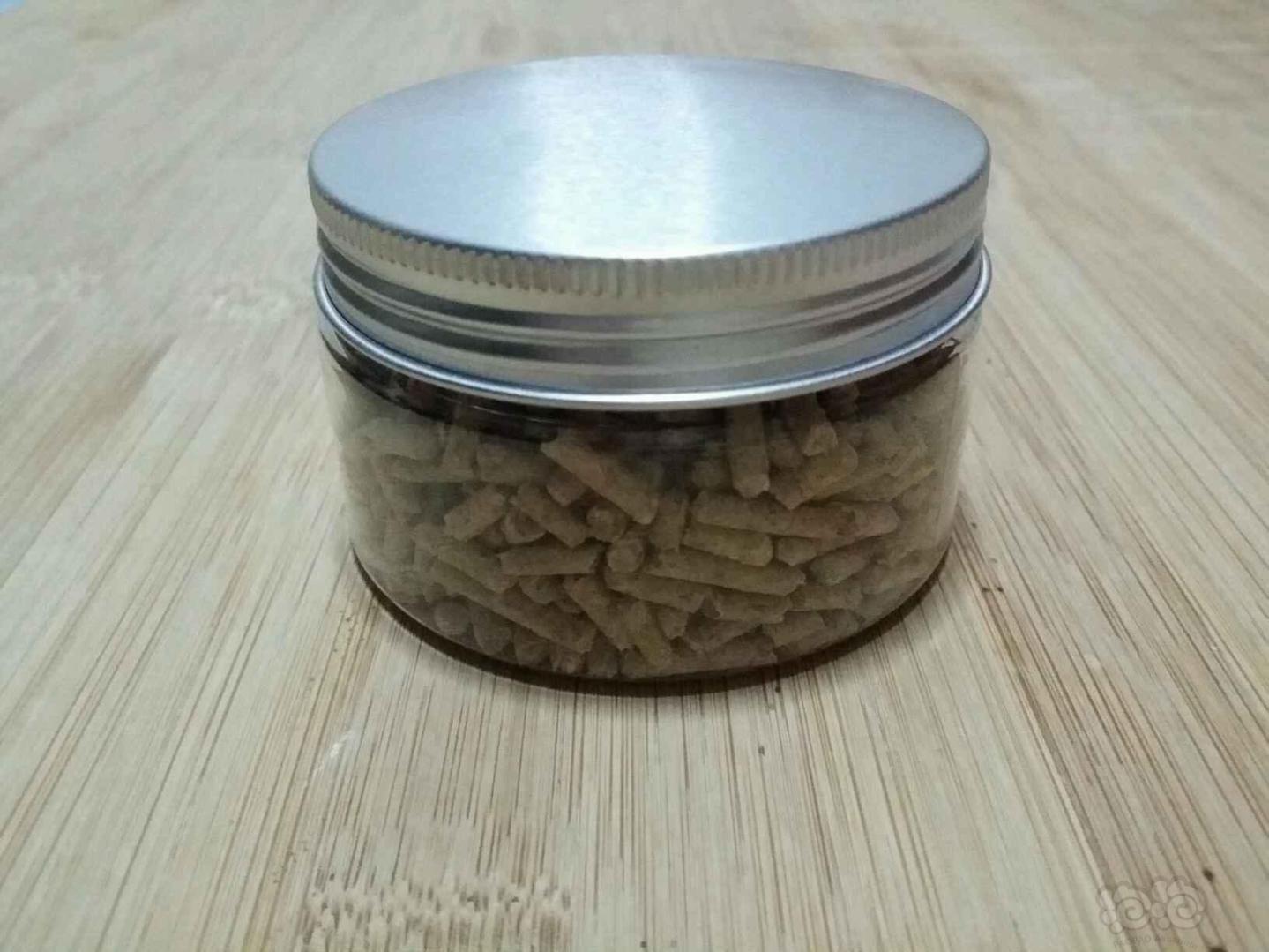 【出售】出售台湾产散包麦茎菌8元一盒（50克），运费8元-图1