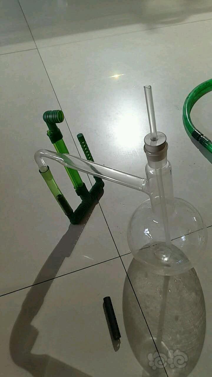 自制异型孵化器