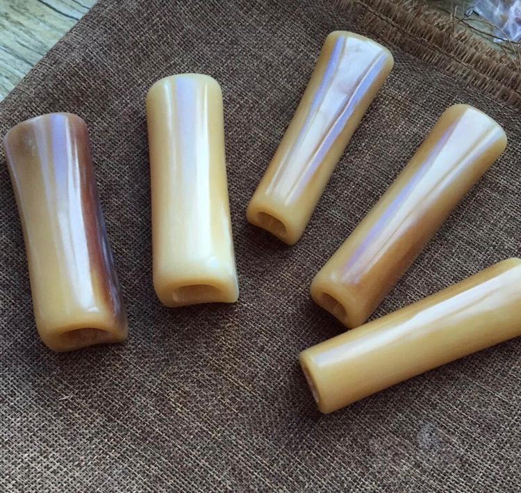 骆驼骨自制的东西