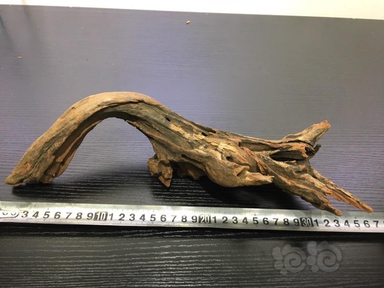 【用品】2017-08-26#RMB拍卖沉木一块-图5