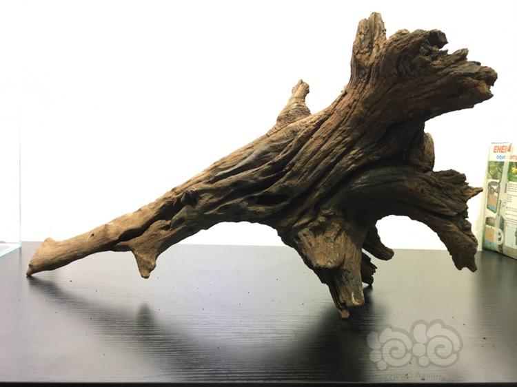 【用品】2017-08-17#RMB拍卖沉木一块-2-图4