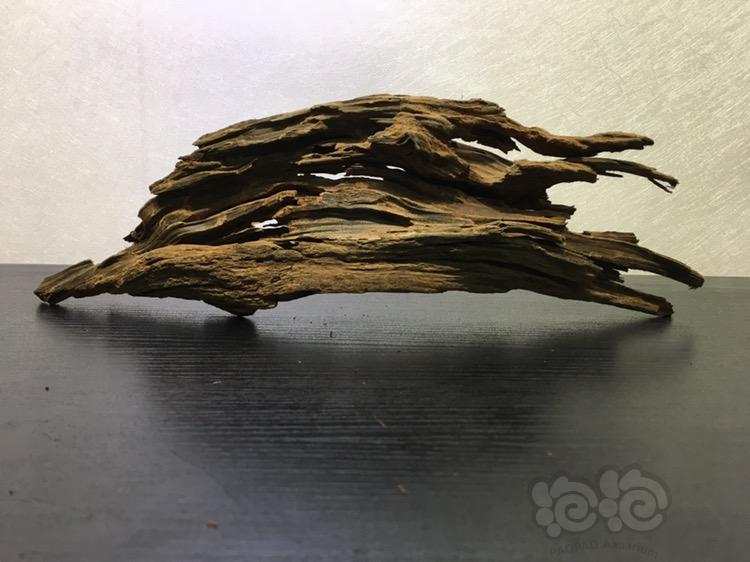 【用品】2017-08-15#RMB拍卖沉木一块-图1