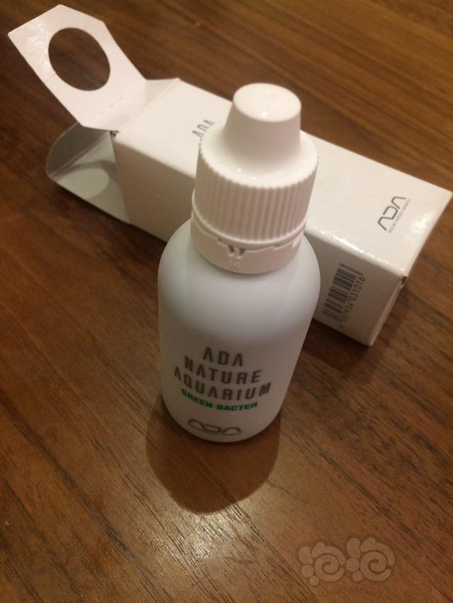 【用品】2017-09-13#RMB拍卖ADA硝化细菌一瓶-图2