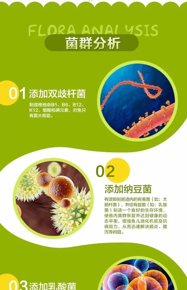 2017-09-22#RMB拍卖百因美150ml小型鱼微粒饲料两盒-图5