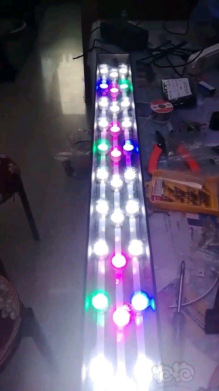【出售】处理LED灯盘-图5