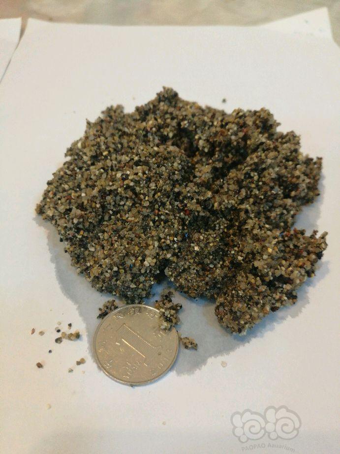 底砂底砂大小尺寸