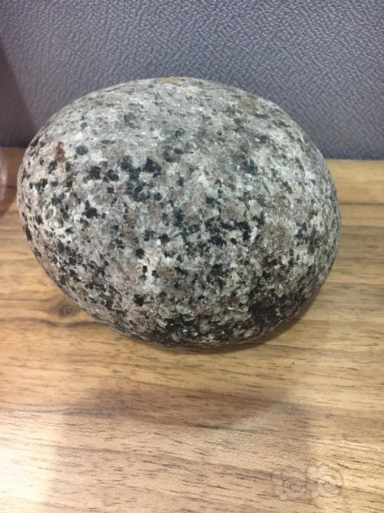 这是啥石头？？？-图1