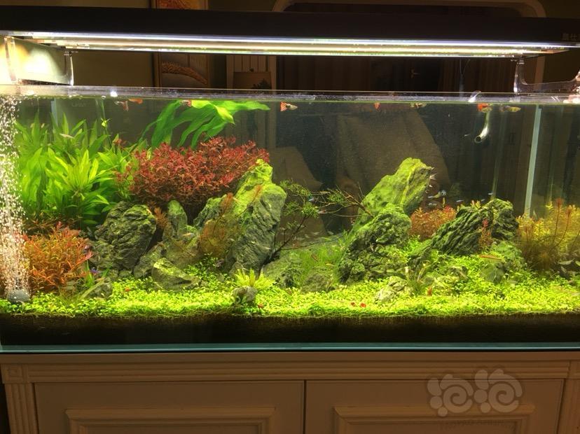 算不算空气缸老师们多指点