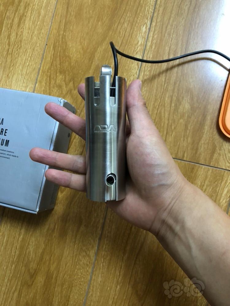 出售出一个ada一代除油膜