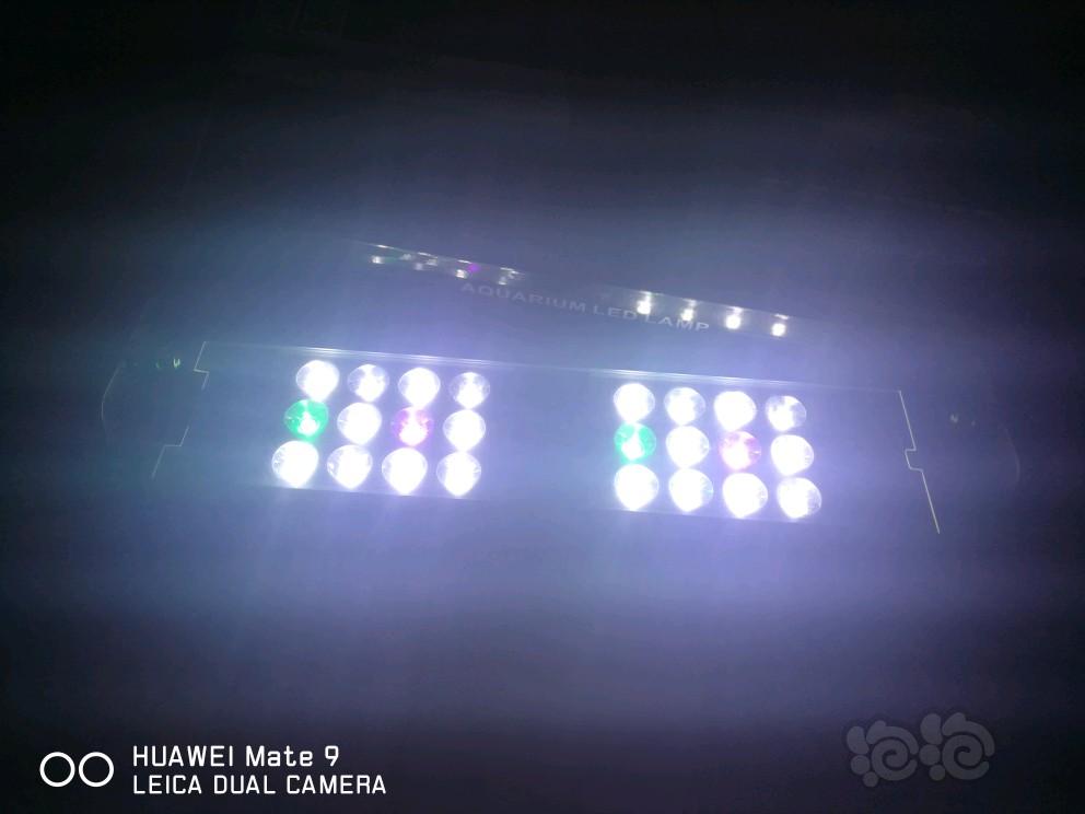 【出售】南风水草LED灯-图5