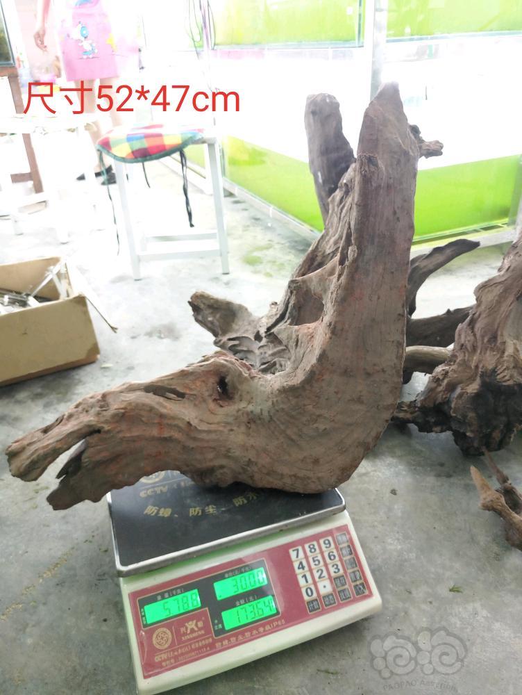 【出售】出售老公的烂木头一堆～～～腾地方了-图6