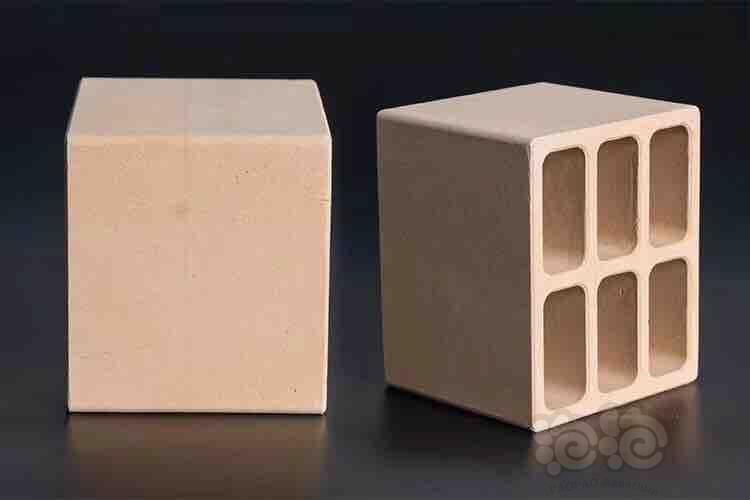 出售六孔砖异型躲避砖走过路过不要错过