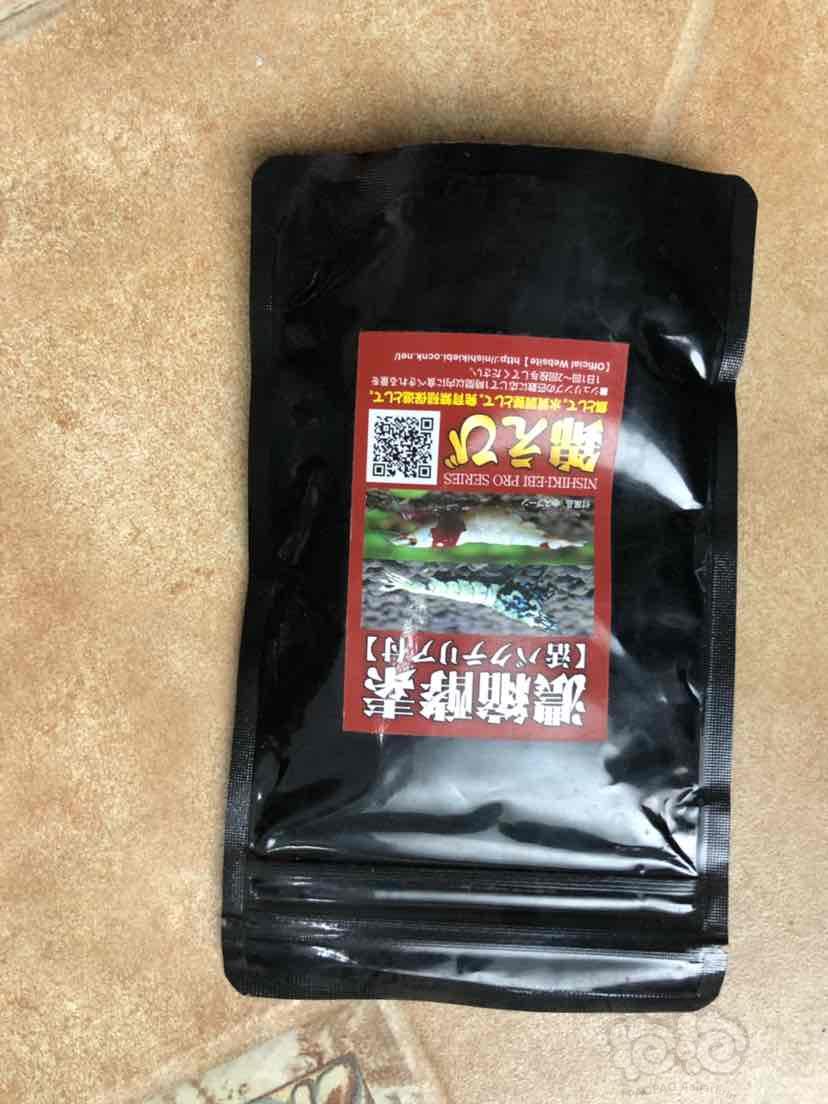 【用品】2018-10-16#RMB拍卖酵素（100g)一袋-图1