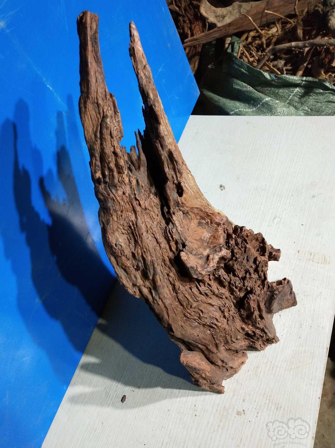 出售出售精品打磨水洗紫柚木