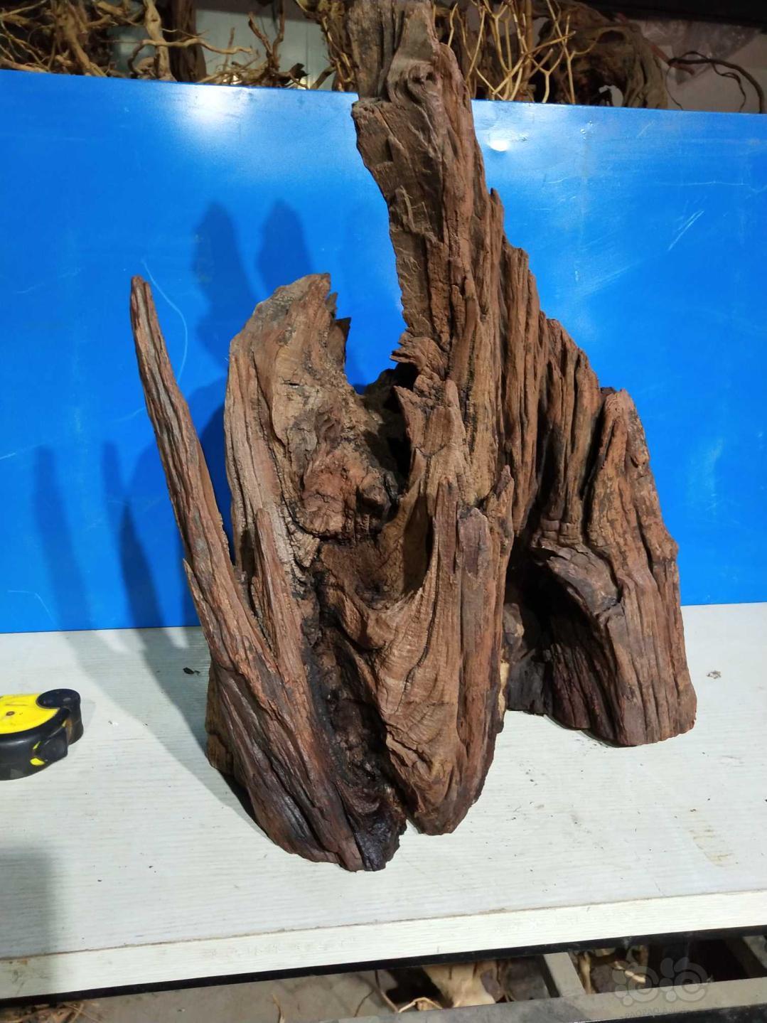 出售出售精品打磨水洗紫柚木