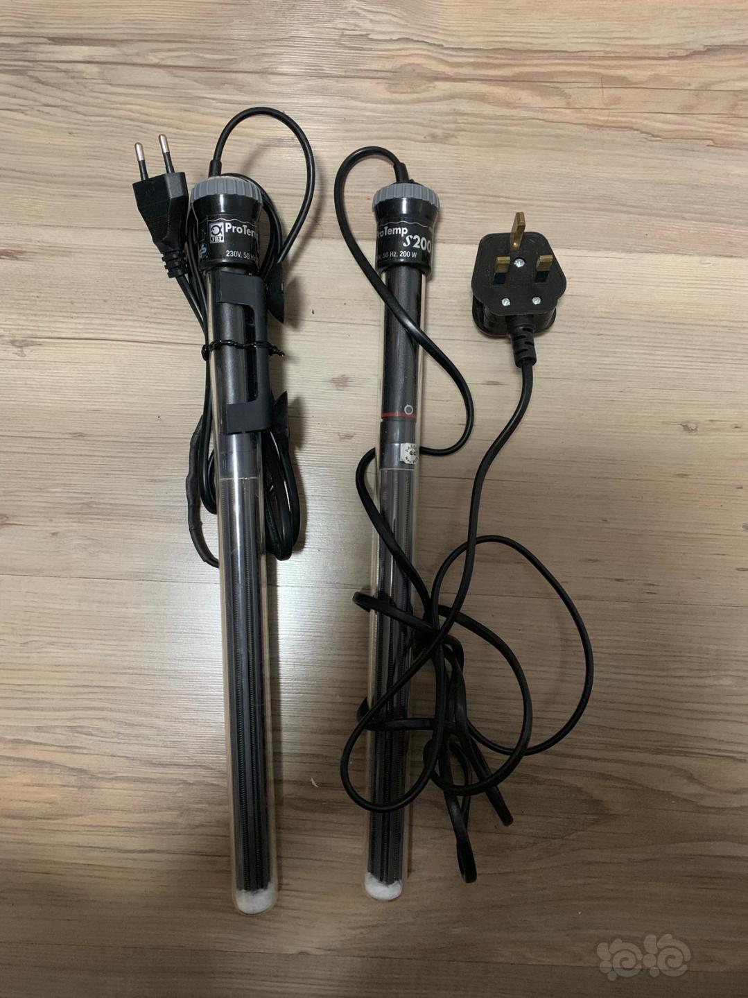 出售jbl200w加热棒