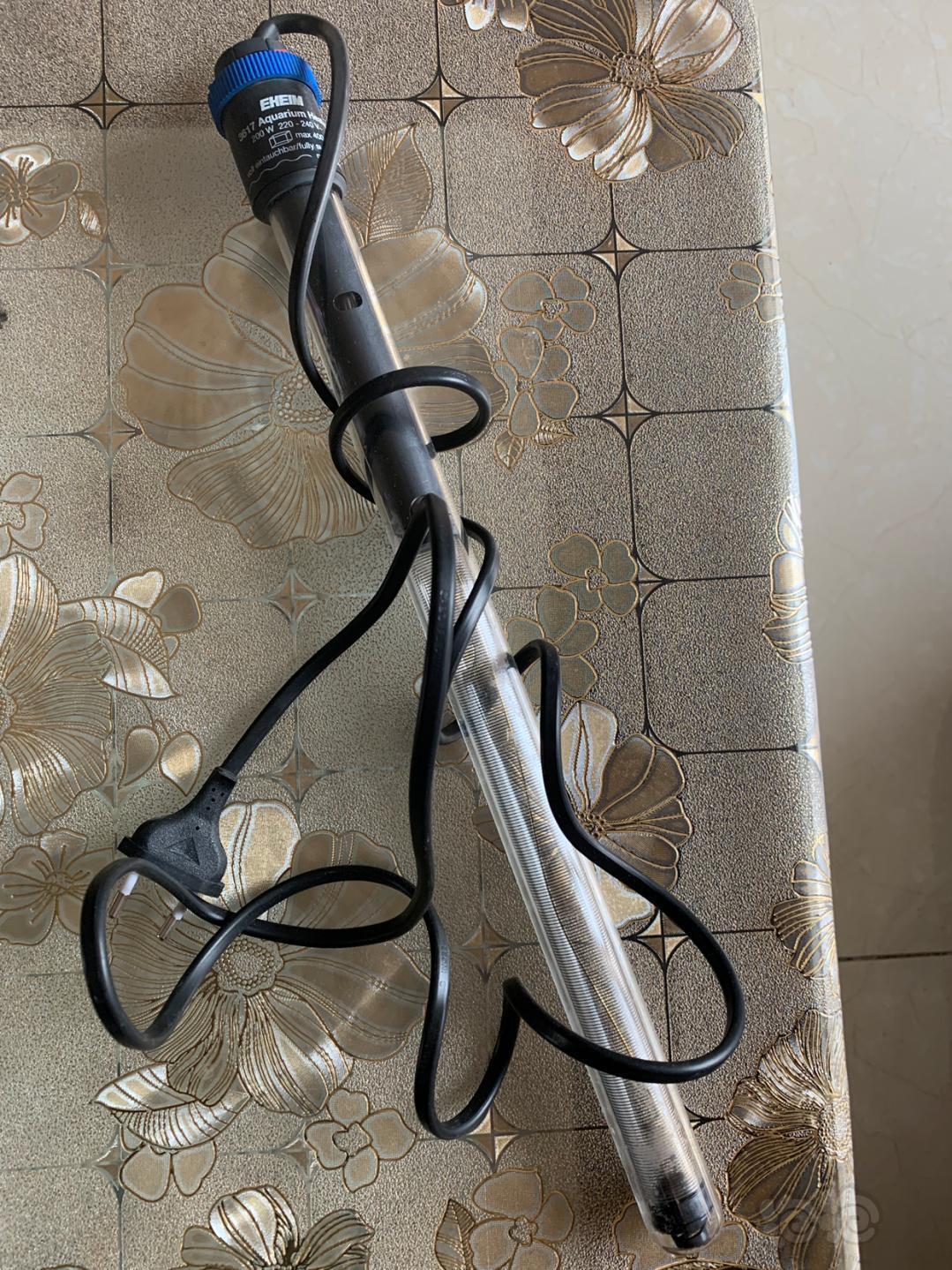 出售出伊罕加热棒