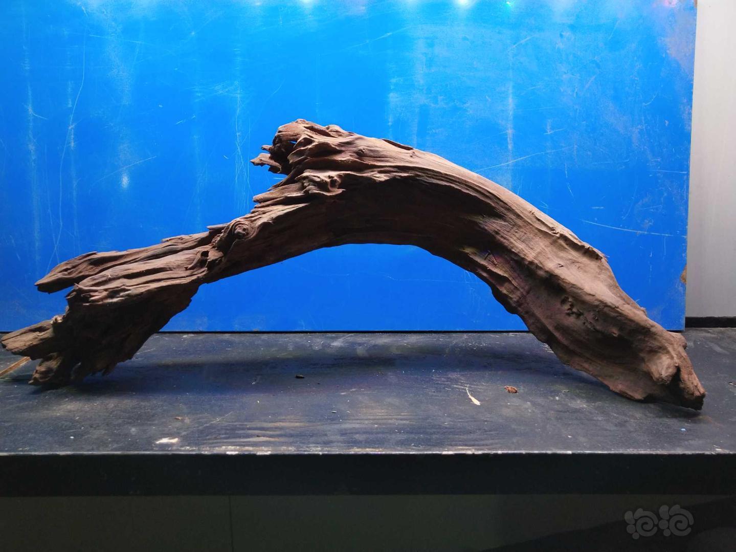 出售沉木批发100斤起批7元一斤