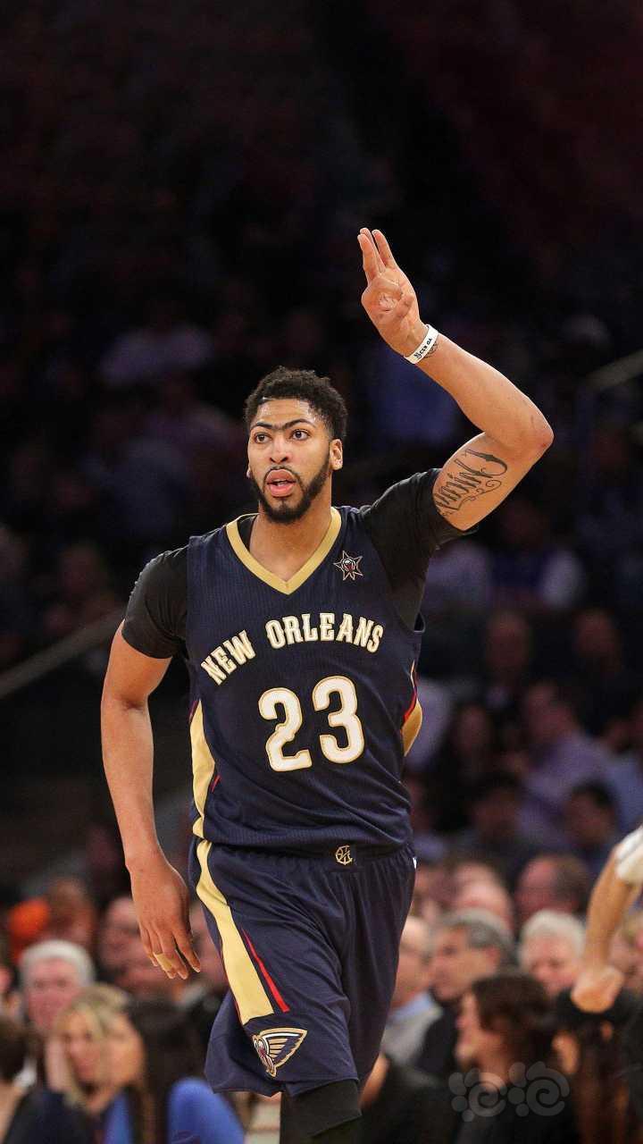 自从玩上辣椒认识好多兄弟真心感谢兄弟们的慷慨解囊