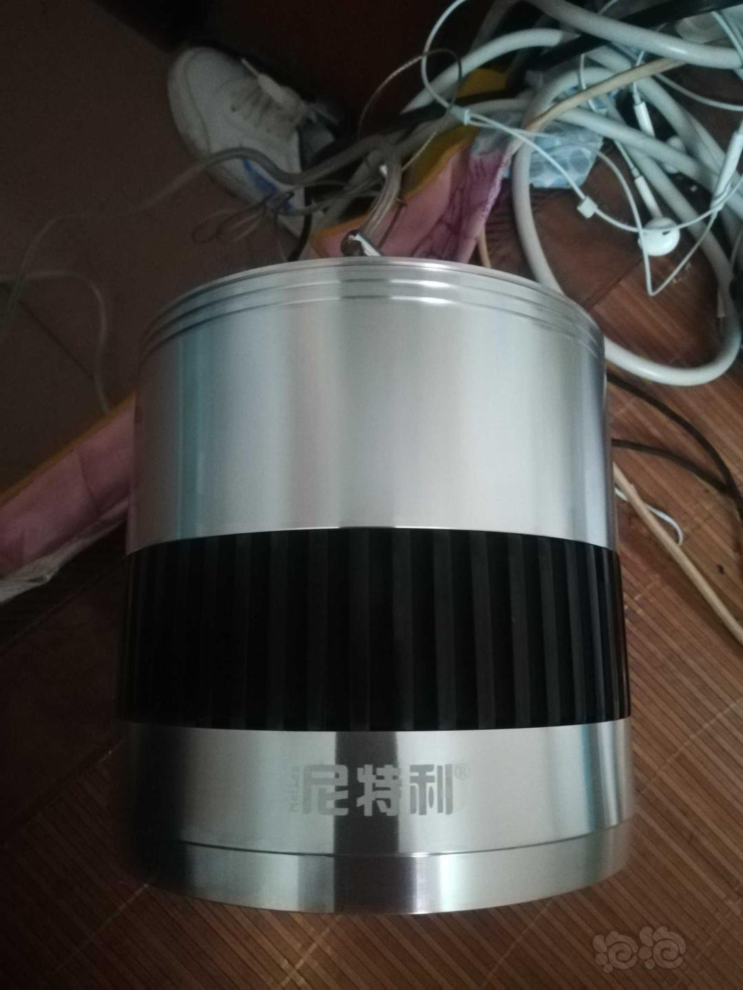 出一个才用了5天的尼特利50瓦at2