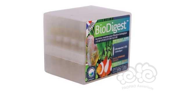 【用品】2019-06-11#RMB拍卖17款科迪硝化细菌1盒-图3