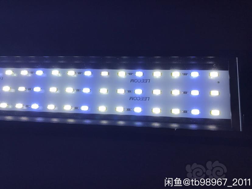 廣州福利免費送兩套led燈，請自提-图7