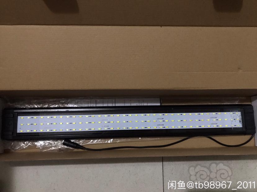 廣州福利免費送兩套led燈，請自提-图6