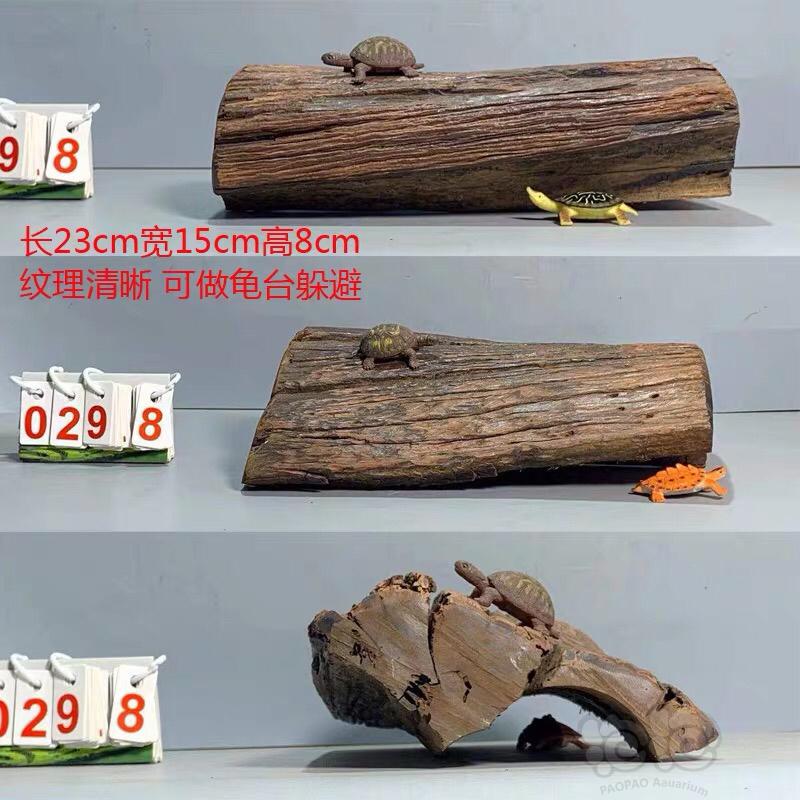 【其他】沉木造景出售-图2