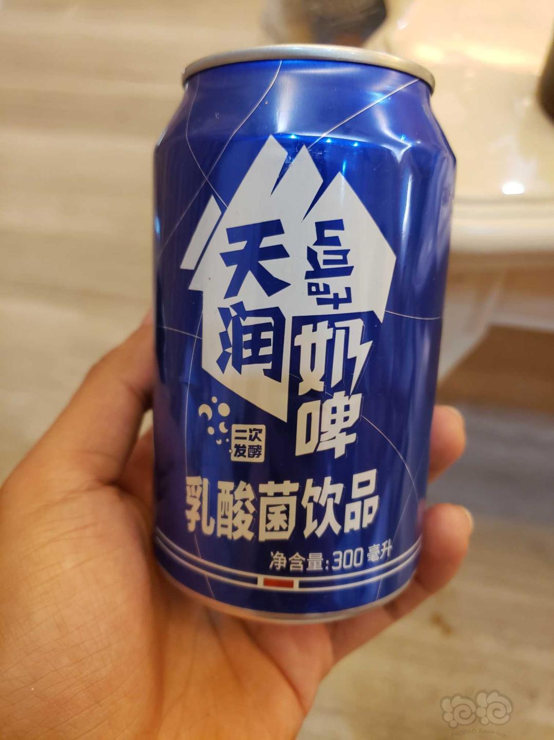 啤酒饮料矿泉水花生瓜子八宝粥78