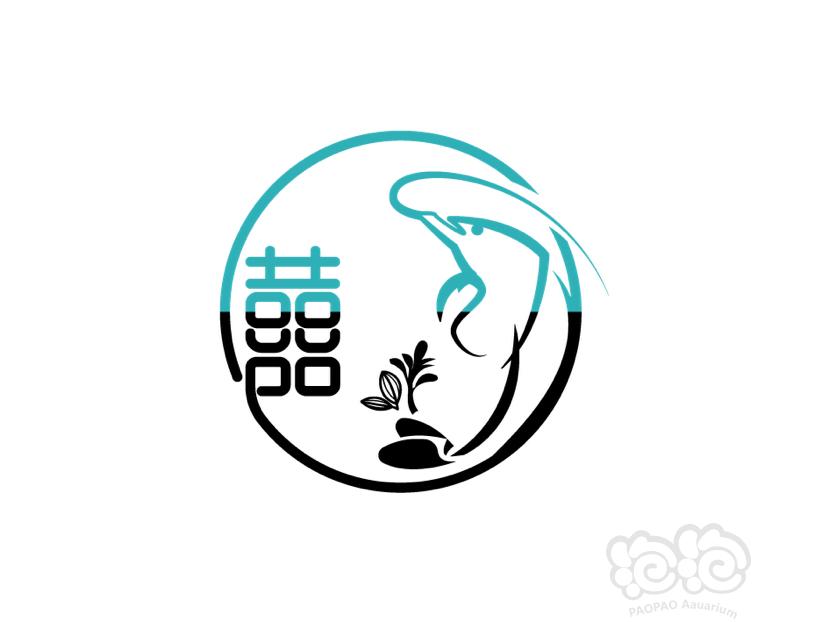 新鲜出炉的logo-图7