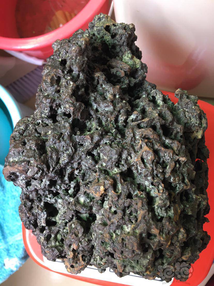 苏石是好买大了放不进去太可惜了