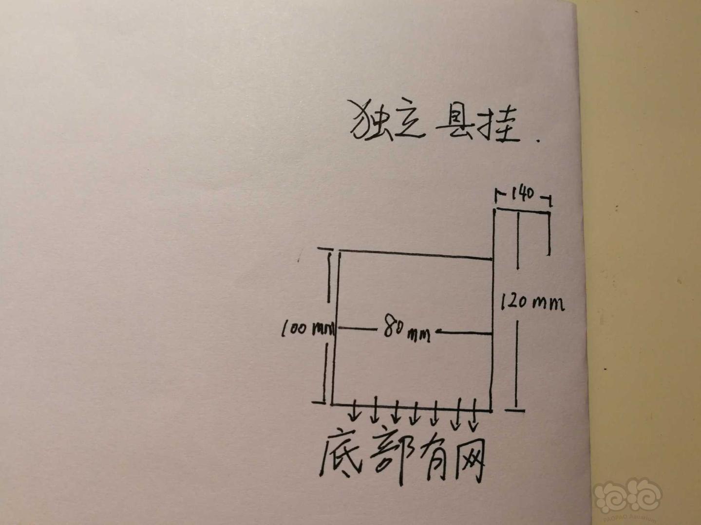 2020-05-25#RMB拍卖隔离盒（3份）-图4