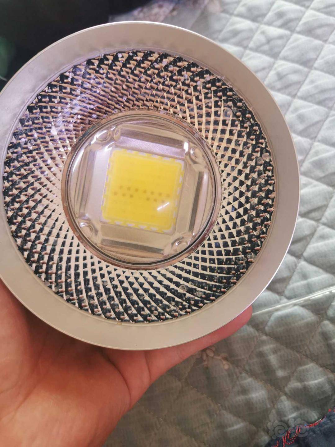 出一盏尼特利at3  65w-图2