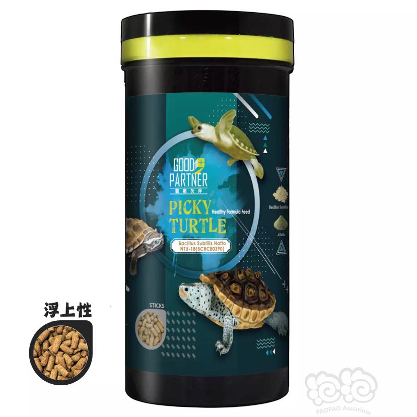 【产品】台湾海丰新品牌＂亲密伙伴＂上市了-图8