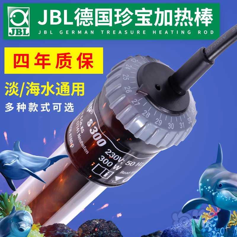 2020-10-02#RMB JBL300瓦加热棒-图1