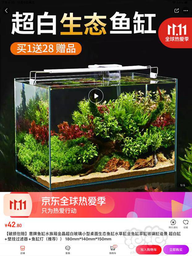 问个问题 泡泡水族