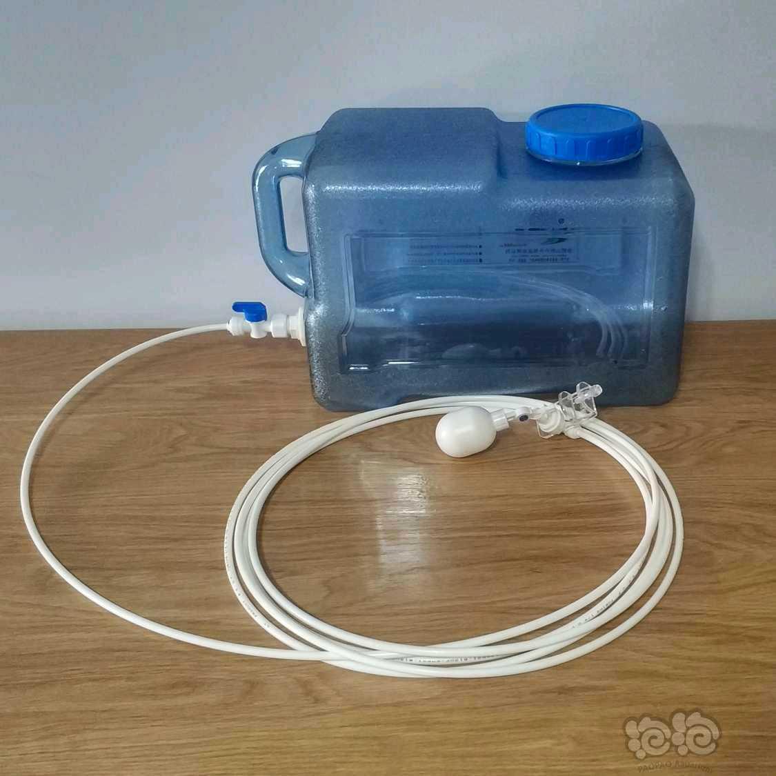【出售】自动补水器一套-图2