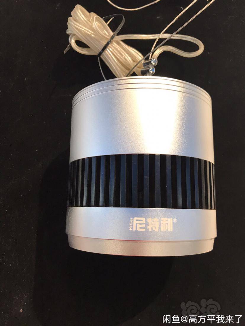 产品尼特利at3100w