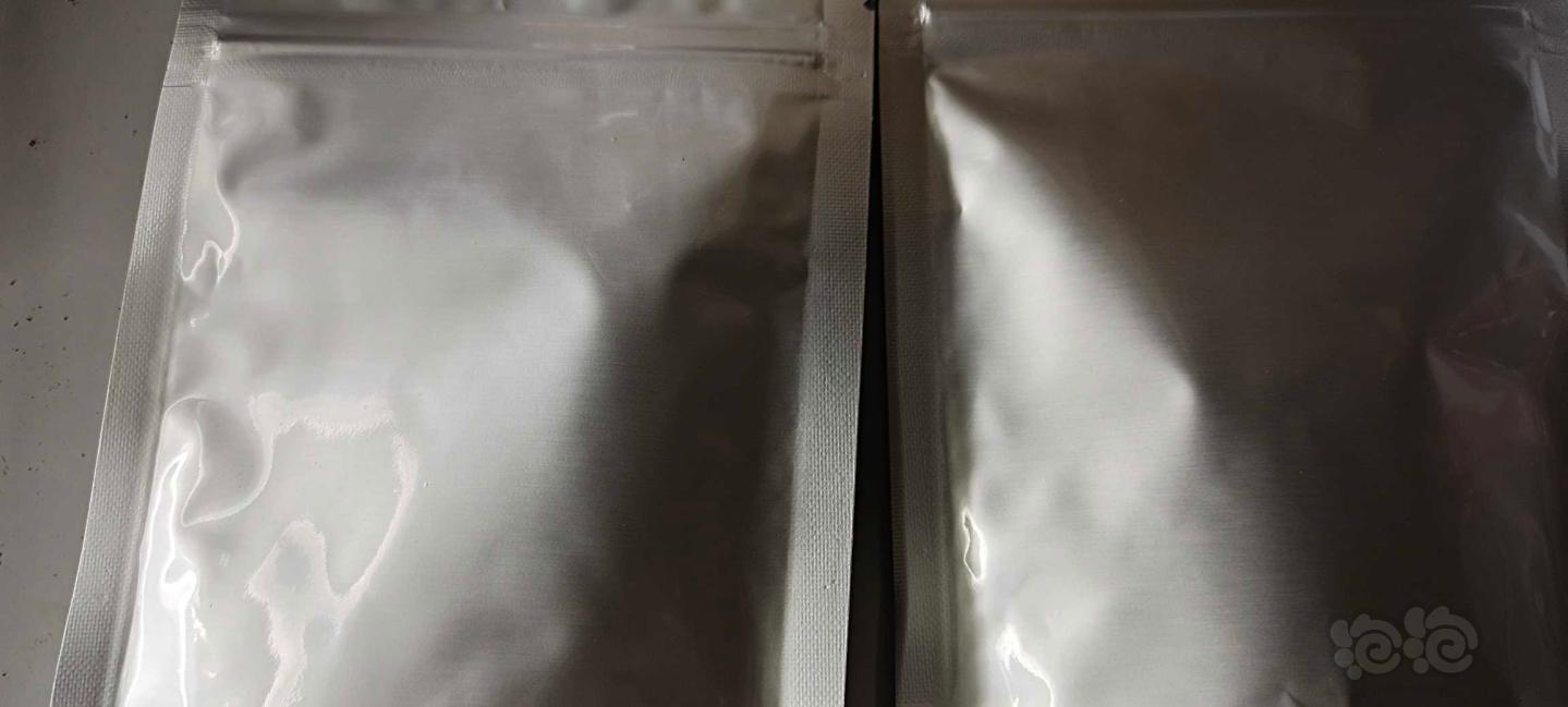 【用品】2021－01－07#RMB拍卖自家专用微生物粉一份2包-图3