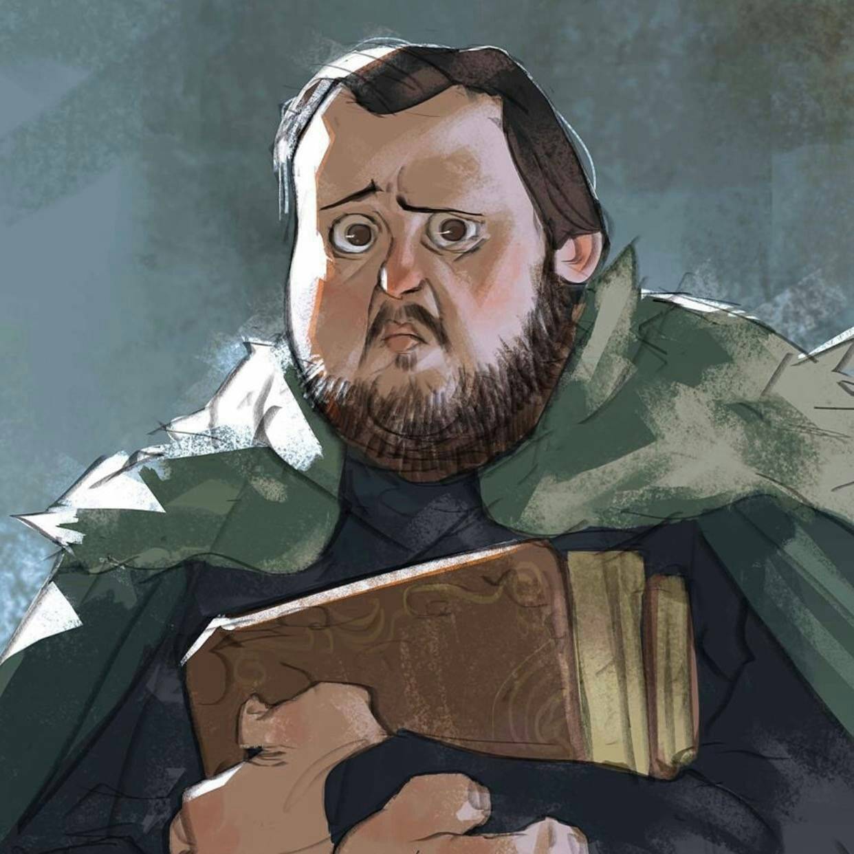 贝勒里恩 - 泡泡水族