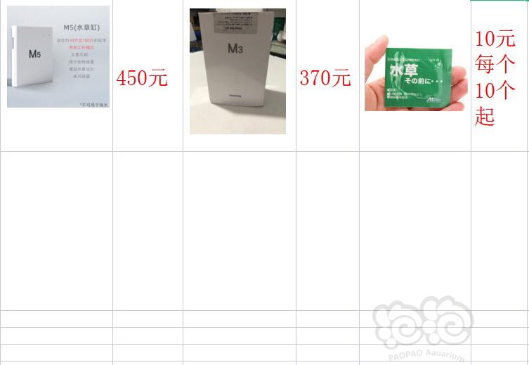 日本进口顶级虾粮虾友全网最低价-图8