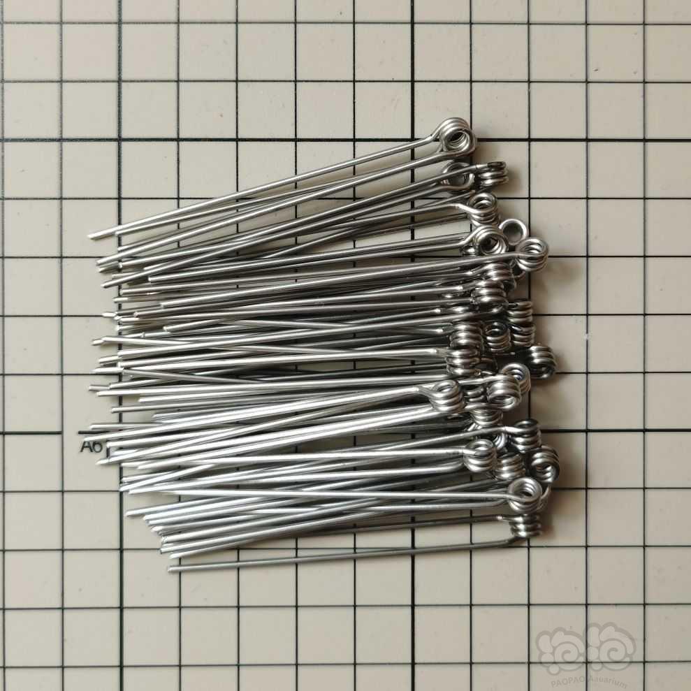 辣椒榕定值器，不锈钢材质-图1