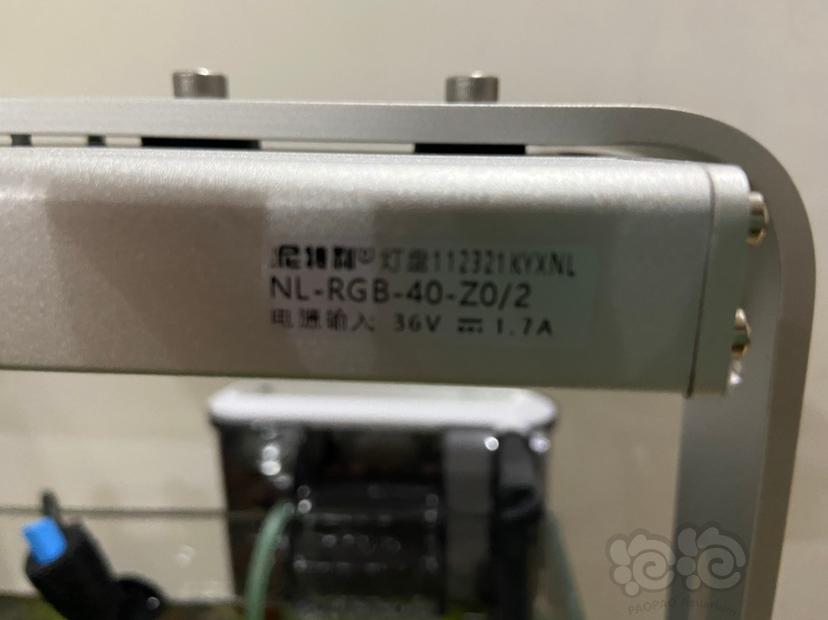 尼特利RGB 38w 新款手机APP版，全新未使用-图3