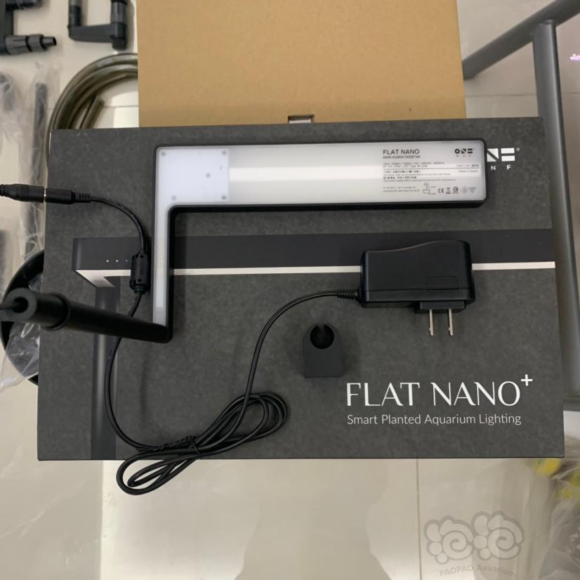 【出售】ONF NANO+ APP版本水草灯-图1
