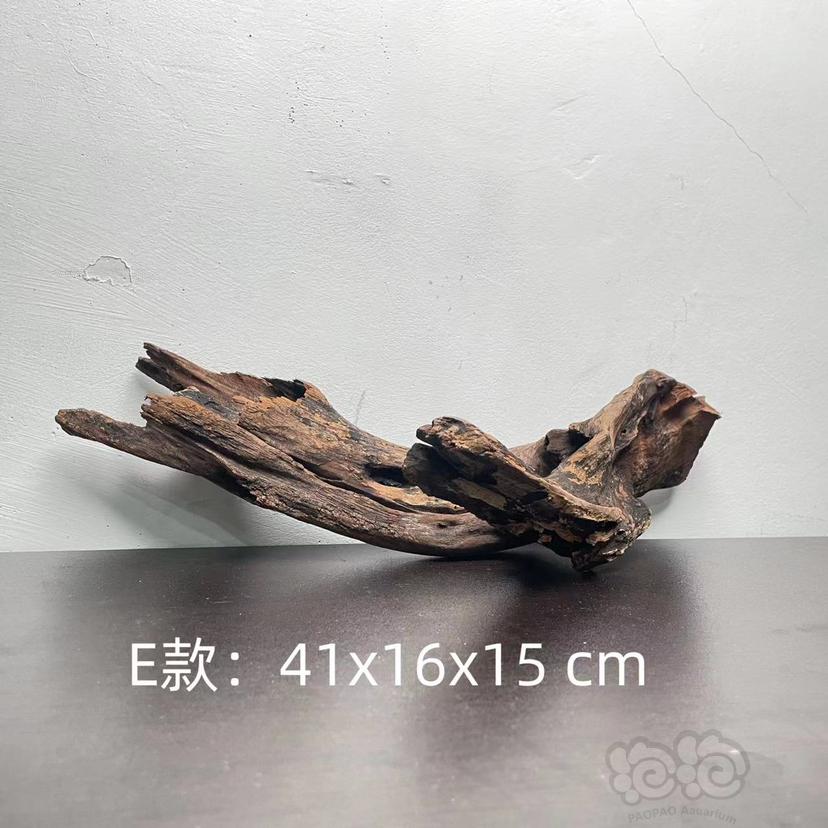 广东出几块漂亮木头-图3