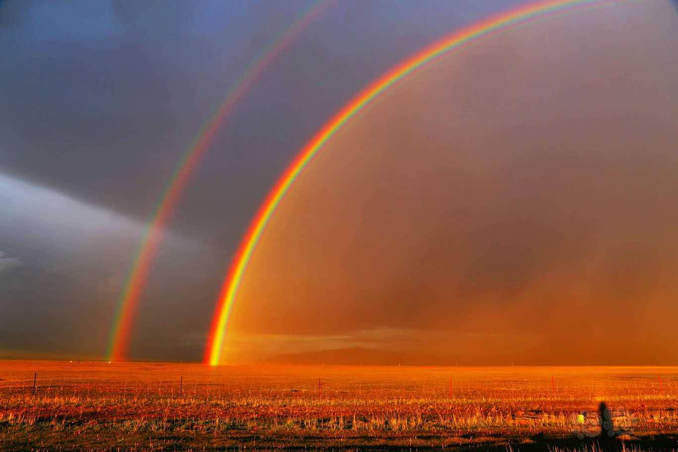 彩虹-图3