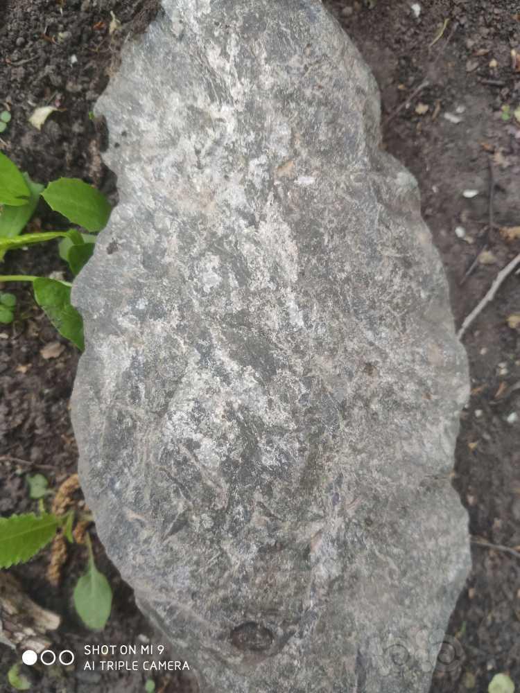 这是什么石头啊！-图2