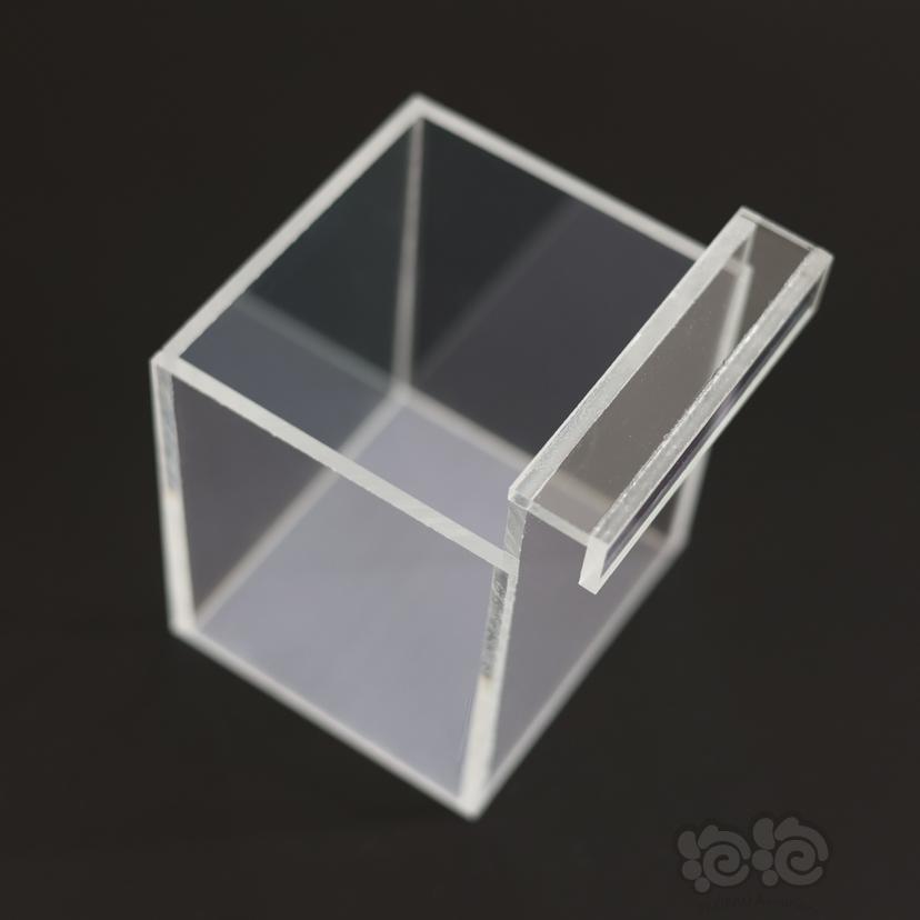 【用品】2022-7-12#RMB拍卖#隔离盒一份-图3