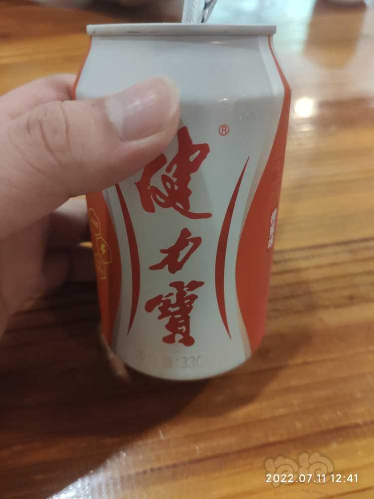 广东饮料-图1